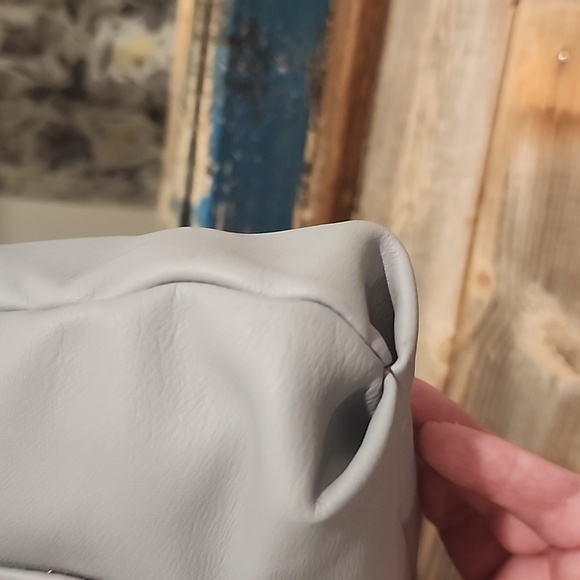 Vera Wang, Simply Vera Vera Wang NWOT - Picture 9 of 13